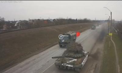 Прикрепленное изображение: дек.jpg